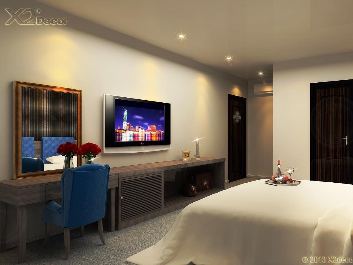Iris Hotel Hô Chi Minh-Ville Extérieur photo
